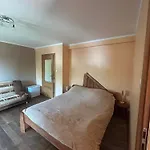 Wiatrak Séjour à la ferme *