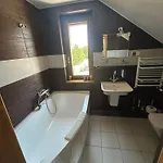 Séjour à la ferme Wiatrak *