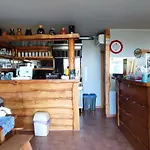 Wiatrak * Reboszewo