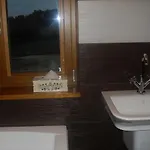 Séjour à la ferme Wiatrak