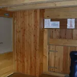 Wiatrak Séjour à la ferme Reboszewo