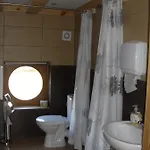 Wiatrak Reboszewo