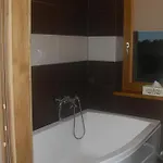 Wiatrak Séjour à la ferme *