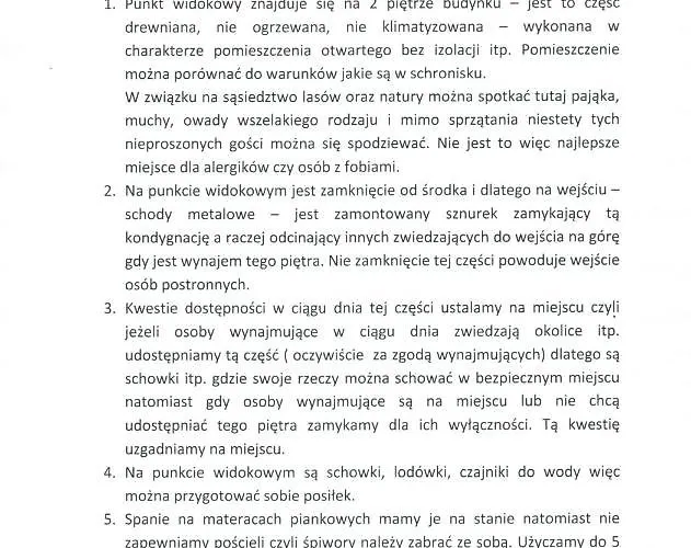 Farma Wiatrak Reboszewo